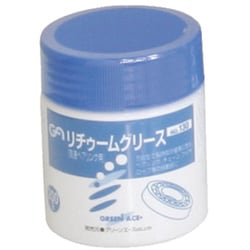 #146130 [#130 GA リチウムグリース 200g]
