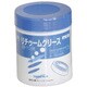 #146131 [#131 GA リチウムグリース 500g]