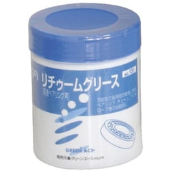 #146131 [#131 GA リチウムグリース 500g]