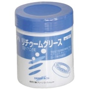 #146131 [#131 GA リチウムグリース 500g]