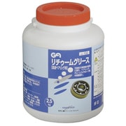#146132 [#132 GA リチウムグリース 2.5kg]