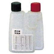 #526401 [TP-100 GA PEツインボトル 100ml]