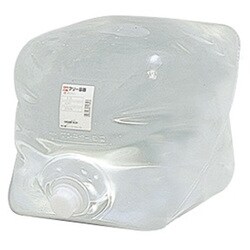 #526583 [R-20 GA ロンテナー （キャップ付き）]