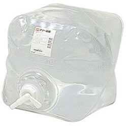 #526590 [RC-10 GA ロンテナー （コックツキ）]