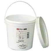 #526605 [M-1 GA 密封パック容器 1L]