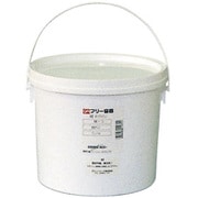 #526608 [M-3 GA 密封パック容器 3L]
