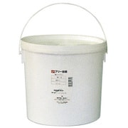 #526611 [M-6 GA 密封パック容器 6L]