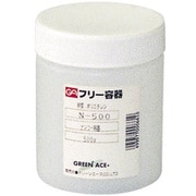#526661 [N-500 GA フリー容器（ナンコーボトル）]