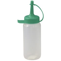 #526665 [GA #665 フリーボンド容器 500G]