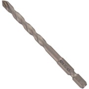 JC-6.5 [六角軸磁器タイル用充電ドリル]