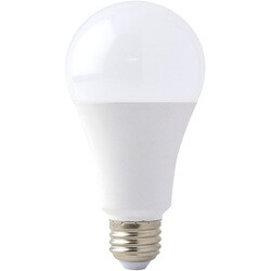 CLD-4.2W [TRAD LED交換球 CLD-4.2W 40形 #316361]