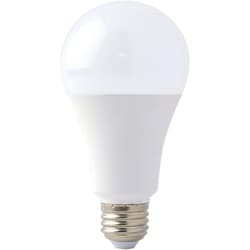 CLD-7W [TRAD LED交換球 CLD-7W 60形 #316362]
