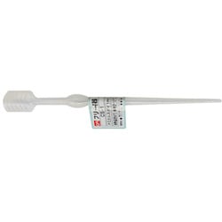 CS-1 [GA ケミカルスポイドCS-1 1ml]