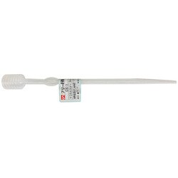 CS-3 [GA ケミカルスポイドCS-3 3ml]