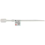 CS-3 [GA ケミカルスポイドCS-3 3ml]