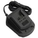 18V充電式4WAY草刈機 別売 バッテリー・充電器 #333412