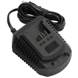 18V充電式4WAY草刈機 別売 バッテリー・充電器 #333412