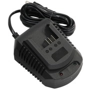 #333412 [18V充電式4WAY草刈機 別売 バッテリー・充電器]