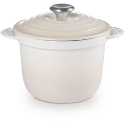 送料無料 通販 激安 ヨドバシ.com - ル・クルーゼ Le Creuset 【国内正規品 調理器具
