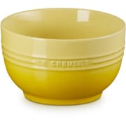 【国内正規品】 レジェ・ボール 1100ml ソレイユ