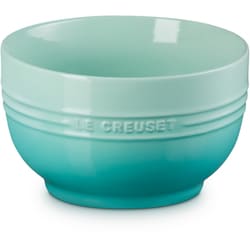 【国内正規品】 レジェ・ボール 1100ml クールミント