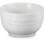 【国内正規品】 レジェ・ボール 1100ml ホワイト