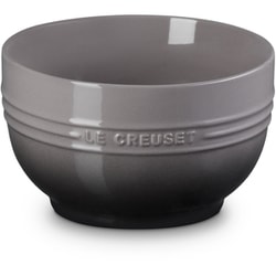 【国内正規品】 レジェ・ボール 1100ml フリント