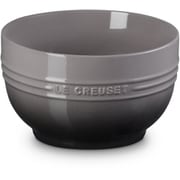 【国内正規品】 レジェ・ボール 1100ml フリント