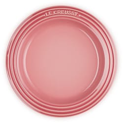ヨドバシ.com - ル・クルーゼ Le Creuset レジェ・プレート 18cm