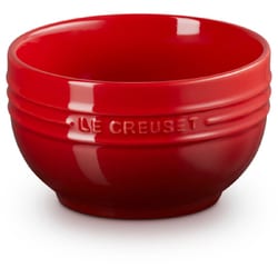 【国内正規品】 レジェ・ボール 500ml チェリーレッド