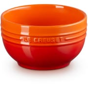 【国内正規品】 レジェ・ボール 500ml オレンジ