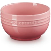 【国内正規品】 レジェ・ボール 500ml ローズクオーツ