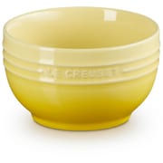 【国内正規品】 レジェ・ボール 500ml ソレイユ