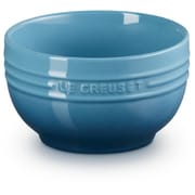 【国内正規品】 レジェ・ボール 500ml マリンブルー