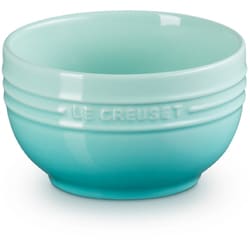 【国内正規品】 レジェ・ボール 500ml クールミント