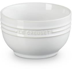 【国内正規品】 レジェ・ボール 500ml ホワイト