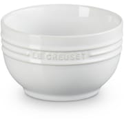 【国内正規品】 レジェ・ボール 500ml ホワイト