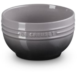 【国内正規品】 レジェ・ボール 500ml フリント