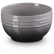 【国内正規品】 レジェ・ボール 500ml フリント