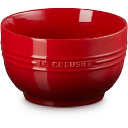 【国内正規品】 レジェ・ボール 1100ml チェリーレッド