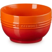 【国内正規品】 レジェ・ボール 1100ml オレンジ