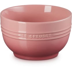 【国内正規品】 レジェ・ボール 1100ml ローズクオーツ