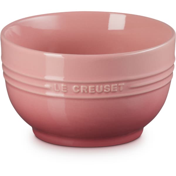 ル・クルーゼ Le Creusetレジェ・ボール 1100ml ローズクオーツ [【国内正規品】]Ω