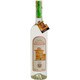 PURA （プーラ） 40度 750ml [カシャッサ]