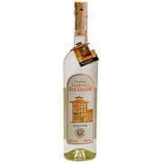 JEQUITIBA （ジェキチバ） 40度 750ml [カシャッサ]