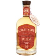 BALSAMO （バルサム） 40度 750ml [カシャッサ]