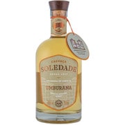 UMBURANA （ウンブラーナ） 40度 750ml [カシャッサ]