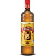 V.B. ベーリョバヘイロ 39度 1000ml [カシャッサ]
