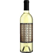 アンシャックルド ソーヴィニヨン・ブラン 750ml アメリカ/カリフォルニア [白ワイン]