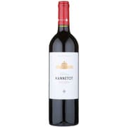 シャトー・アネト 750ml フランス/ボルドー [赤ワイン]